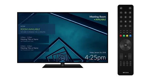 Image result for Micorsoft Office 365 Display