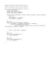 Image result for Java Sine