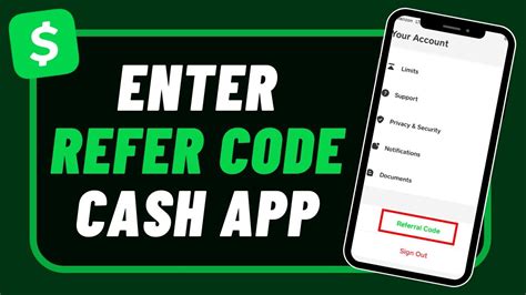 Image result for Cash AppRedeem Code
