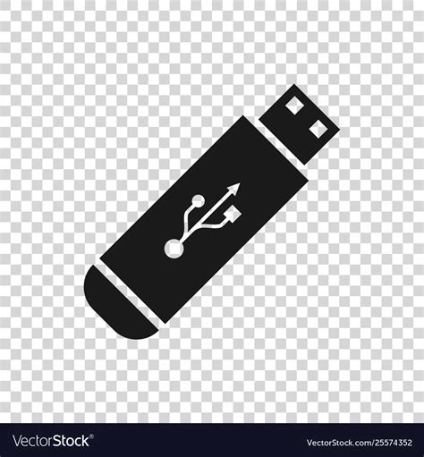 Usb Flash Drive Icons Download Free Vector Icons Noun