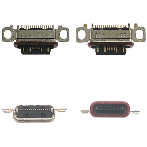 Image result for 63 Type Module