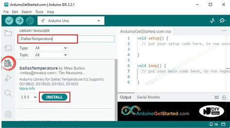 Arduino Heating Element Codes に対する画像結果