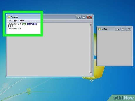 Comment Installer Tkinter Python에 대한 이미지 결과