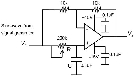 Afbeeldingsresultaten voor Phase Shifter