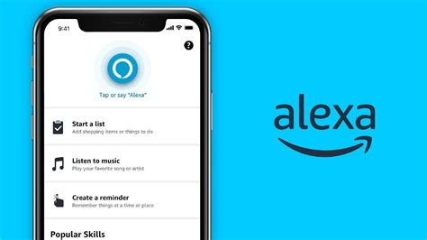Image result for Alexa App Pairing