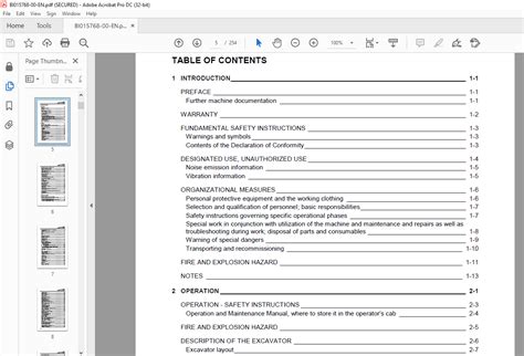 Image result for Work-Class ROV Maintenance Manual PDF