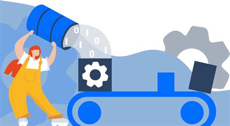 Image result for Creating Table in SQL