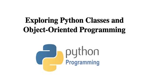 Image result for Set Up Python Project