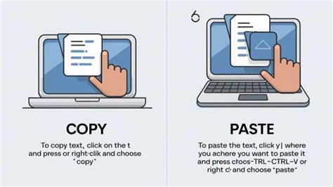 Copy/Paste Images in Notes に対する画像結果