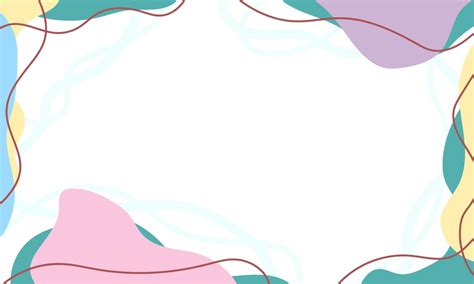 Image result for Abstract Background for Text