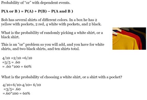 Image result for Percent Probability Formula