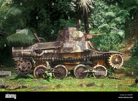 WW2 Japan Tanks に対する画像結果