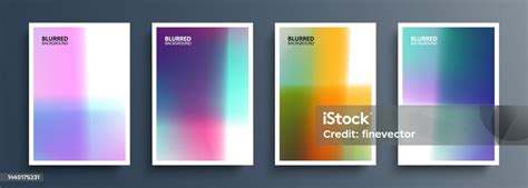 Border Color Gradient Downlodable に対する画像結果