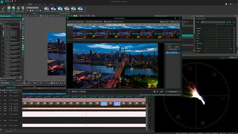 Image result for Video Editing Download Free