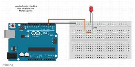 Image result for Arduino Starten