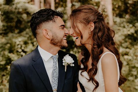 Beautiful Wedding Ceremony Script에 대한 이미지 결과