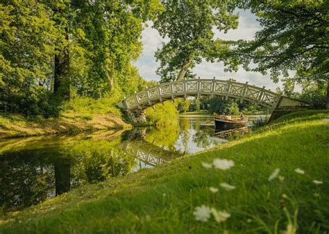 Toradh íomhá ar Germany Nature-Lovers