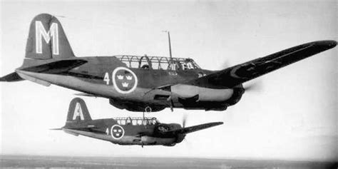 Image result for Saab B 17