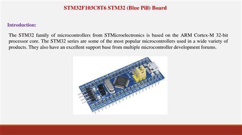 STM32 Microcontroller Driven Graphics に対する画像結果