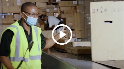 Image result for UPS Warehouse Associate