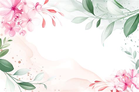 Spring Floral Background に対する画像結果