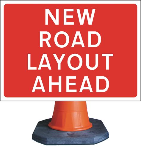 Afbeeldingsresultaten voor Road Construction Layout