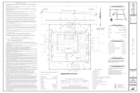 Image result for Construction Site Plan Example