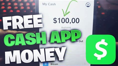 Cash App Mod に対する画像結果