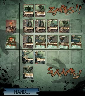 Image result for Shelter an Apocalyptic Tale Game