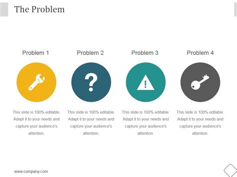 Image result for PowerPoint Problems