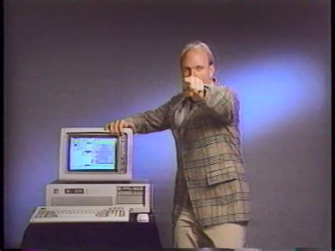 Windows Manager Windows 1.0 に対する画像結果