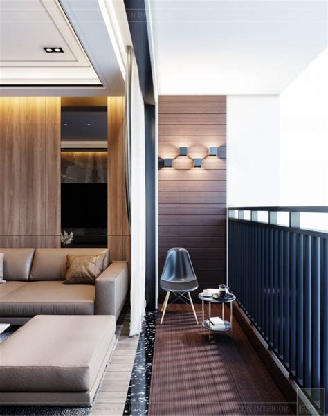 Logia Chung Cư に対する画像結果