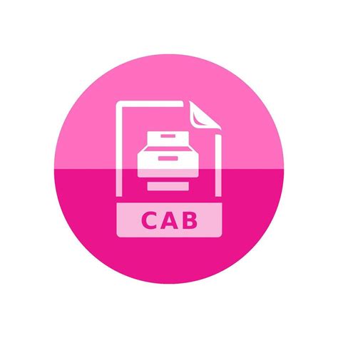 Image result for Cab File Format