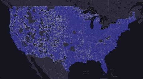 Image result for Altice Coverage Map