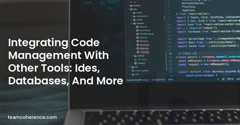 Image result for Code Management Tools