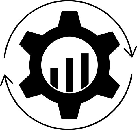 Image result for Data Processing Logo