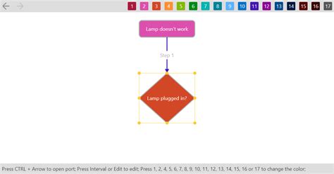 Image result for Flow State Color Pallet