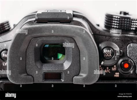 Viewfinder Digital Cameras に対する画像結果