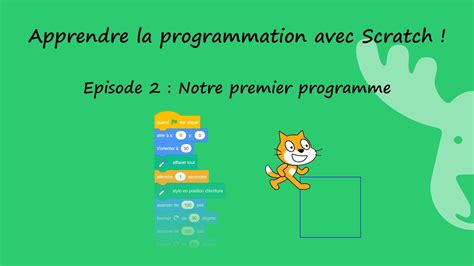 Jeu Avec Scratch-এর ছবি ফলাফল