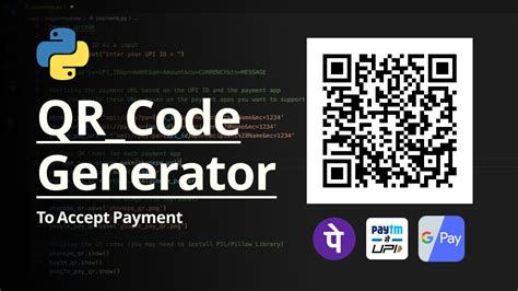 Image result for Python Payment System