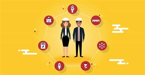 Image result for Engineer Work Types