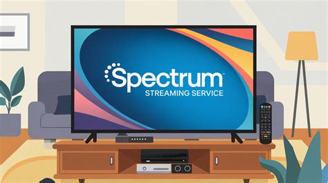 Image result for Spectrum TV Stream vs Cable