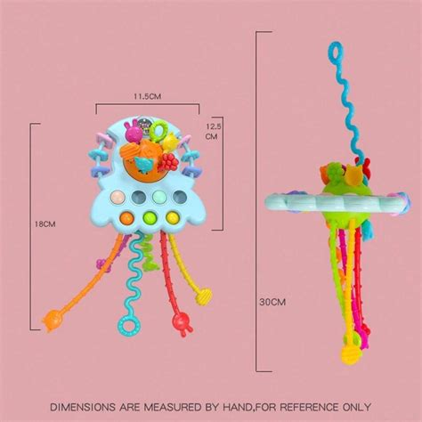 Image result for String Toggle Under 3 Years