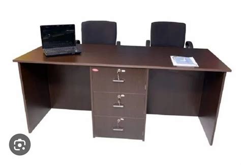 Toradh íomhá ar King Star Computer Storage Array