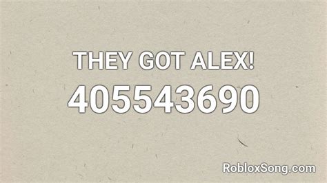 Image result for Angry Alex Roblox ID