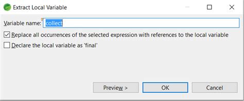 Toradh íomhá ar How to Enable Project Tree Formet in STS IDE