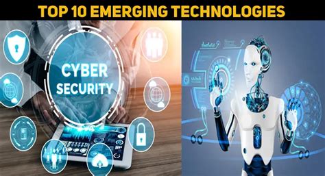 Image result for Emerging Technology Devices