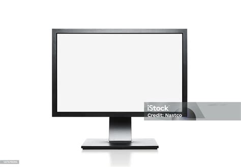 Image result for Front View of Computer Monitor