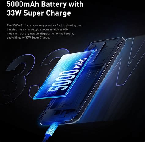 Infinix Note 12 5G Box に対する画像結果