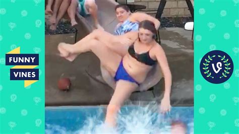 Image result for Try Not to Laugh Fails